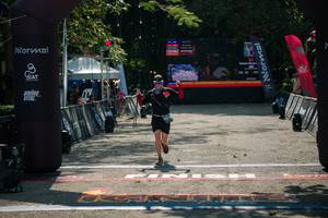 BIB: 
                            <button type="button" onclick="openModal(28019923)" class="btn btn-primary btn-sm float-right btn-popup" data-toggle="modal" data-target=".modal-high-quality">
                        <i class="fas fa-shopping-cart"></i> Add to Cart
                    </button>
                                            <button type="button" onclick="isThisMe(28019923, true)" class="btn btn-success btn-sm float-right btn-popup btn-isme hidden" data-toggle="tooltip" data-placement="bottom" title="นี่คือรูปของคุณใช่ไหม คลิกที่นี่เพื่อเอาเข้าอัลบั้ม">
                        <i class="fas fa-plus"></i> Add to album
                    </button>
                    <button type="button" onclick="isThisMe(28019923, false)" class="btn btn-warning btn-sm float-right btn-popup btn-isnotme hidden">
                        <i class="fas fa-ban"></i> Remove from album
                    </button>